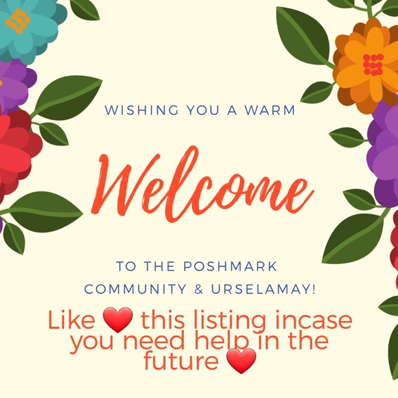 Urselamay Boutique, Gold Posh Ambassador II, Stylist, Boutique Certified🌹 - Picture 3 of 7